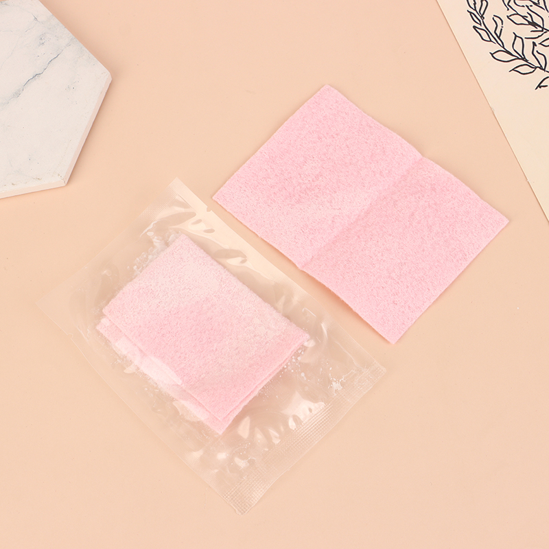 Uhren- und Schmuck-Kratzerentf – Watch Polishing Cloth Bewertung und Preis