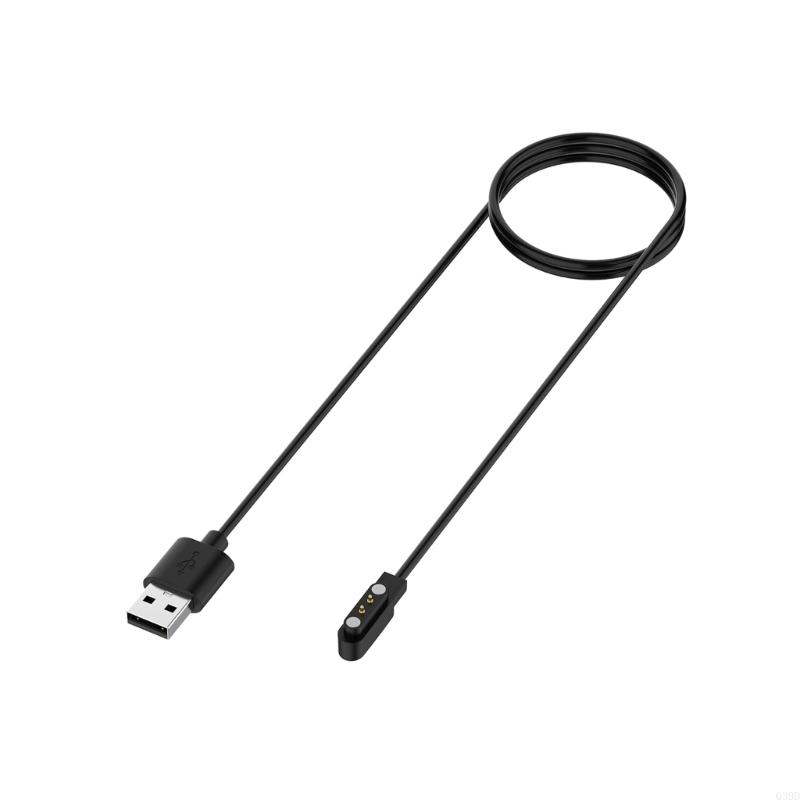 Magnetisches USB-Ladekabel für – Smartwatch Nothing Watches Bewertung und Preis