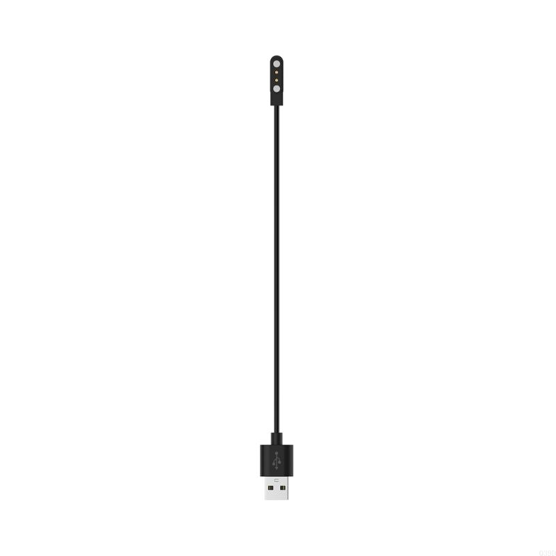 Magnetisches USB-Ladekabel für – Smartwatch Nothing Watches Bewertung und Preis