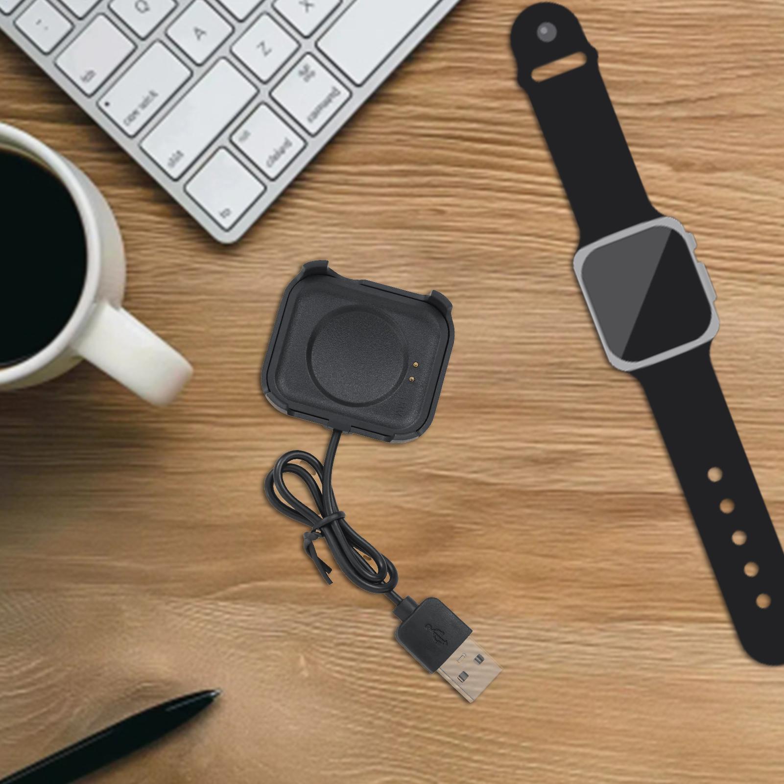 1PC Smartwatch Magnetisches La – Smartwatch Nothing Watches Bewertung und Preis