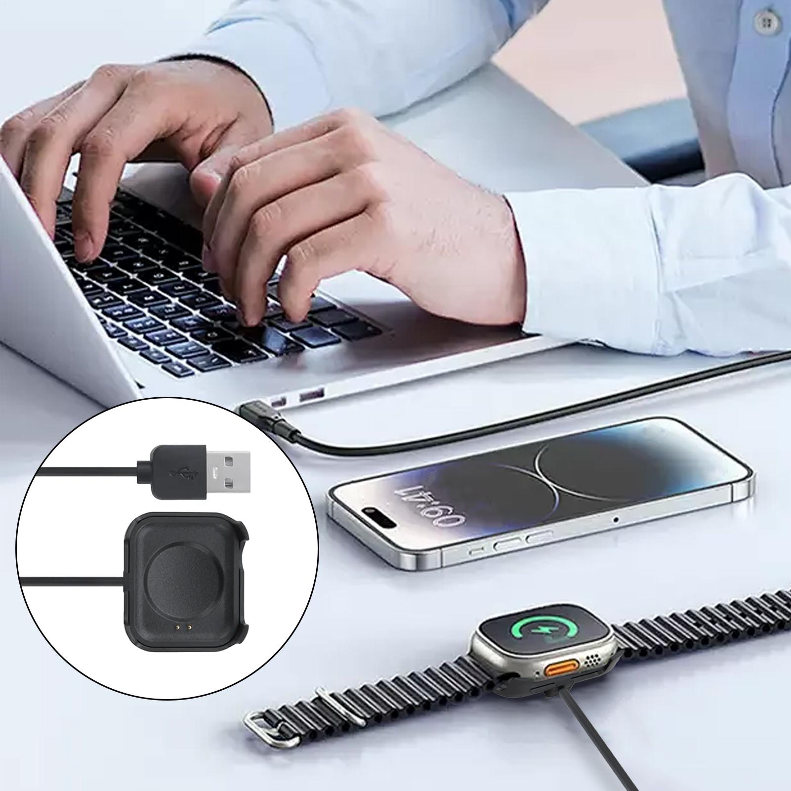 1PC Smartwatch Magnetisches La – Smartwatch Nothing Watches Bewertung und Preis
