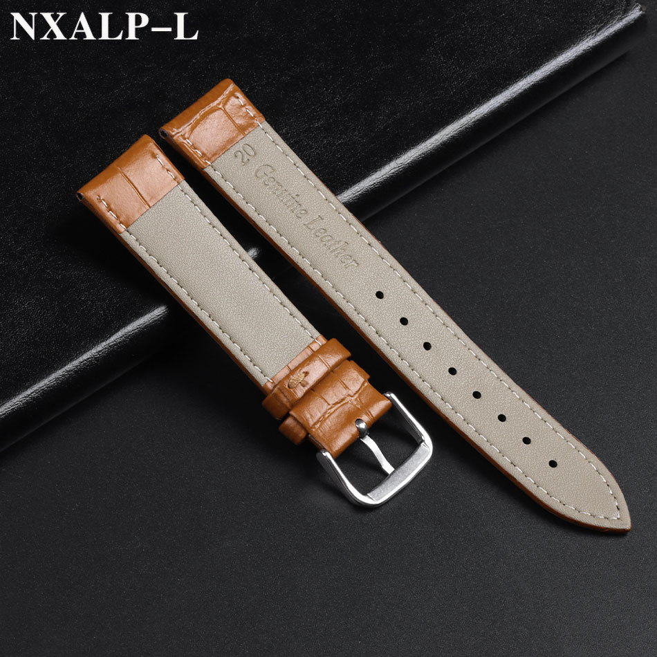 Vintage Armband 12 13 14 15 16 – Smartwatch Vintage Watches For Women Bewertung und Preis
