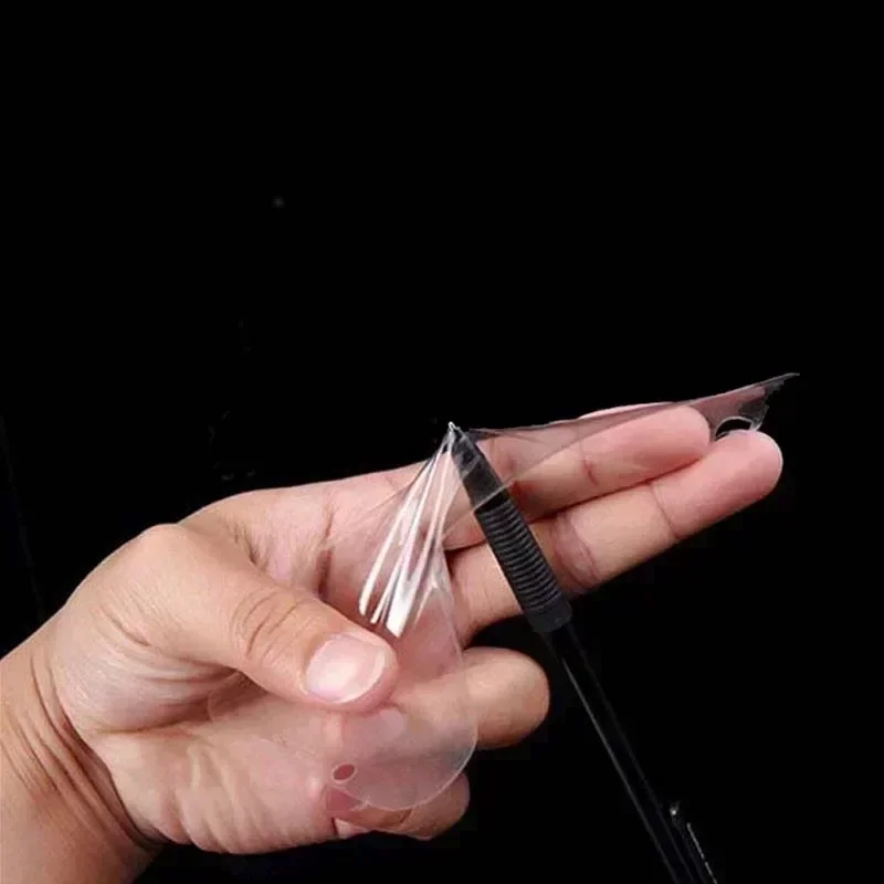 Displayschutzfolie Hydrogelfol – Watches Not Smartwatch Bewertung und Preis