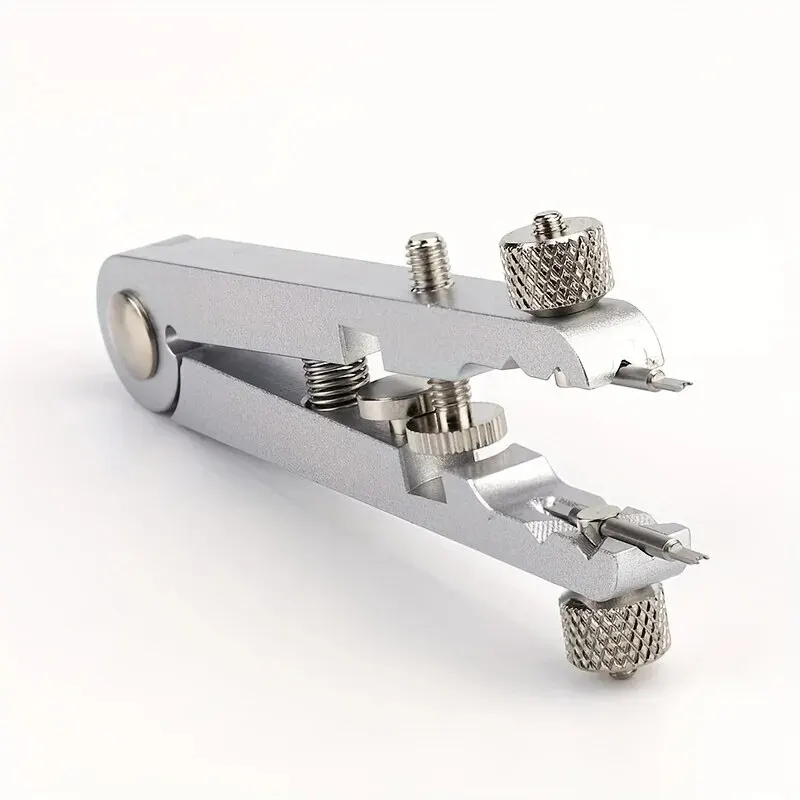 Werkzeugset für Federstegzange – Spring Bar Tool Bewertung und Preis