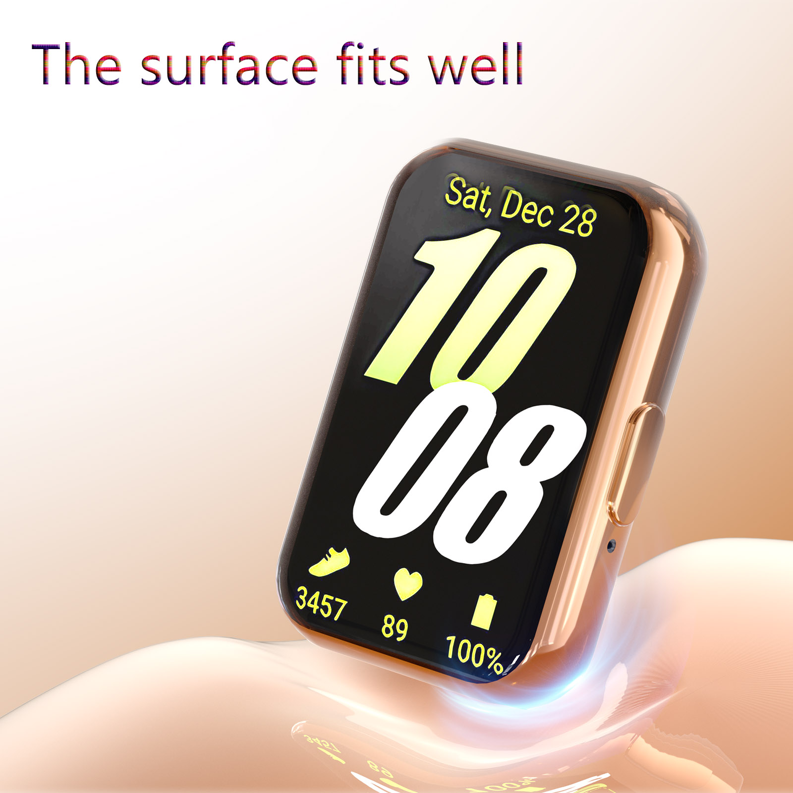 Abdeckung für Samsung Galaxy F – Watches Not Smartwatch Bewertung und Preis
