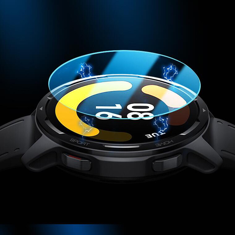Smartwatch, hartes gehärtetes  – Smartwatch Nothing Watches Bewertung und Preis