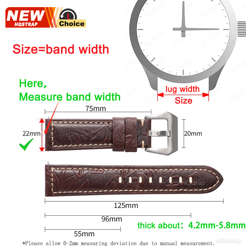 Neues bedrucktes Ölwachs-Uhren – Watches Rolex Smartwatch Bewertung und Preis
