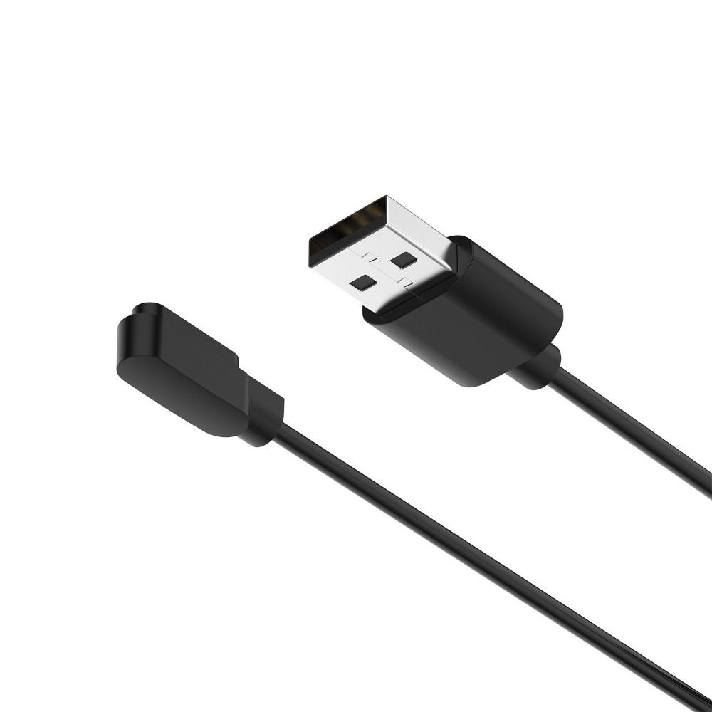 1 m langes USB-Ladekabel, schn – Smartwatch Nothing Watches Bewertung und Preis