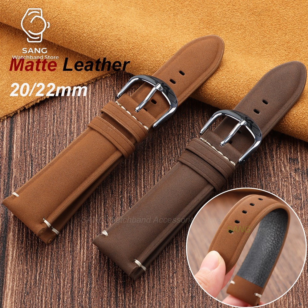 20mm 22mm Universelles Leder-U – Smartwatch Vintage Watches For Women Bewertung und Preis