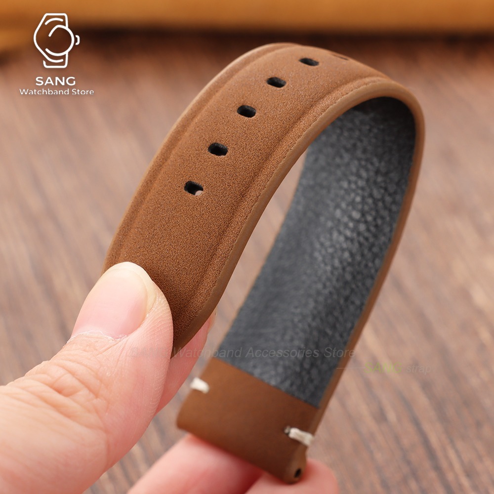 20mm 22mm Universelles Leder-U – Smartwatch Vintage Watches For Women Bewertung und Preis