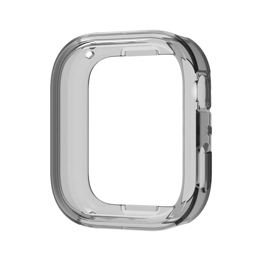 Weiche TPU-Hülle für Redmi Wat – Watch Redmi Bewertung und Preis
