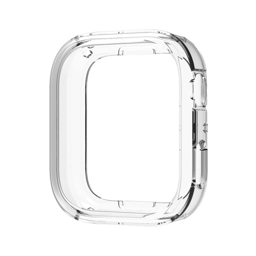 Weiche TPU-Hülle für Redmi Wat – Watch Redmi Bewertung und Preis
