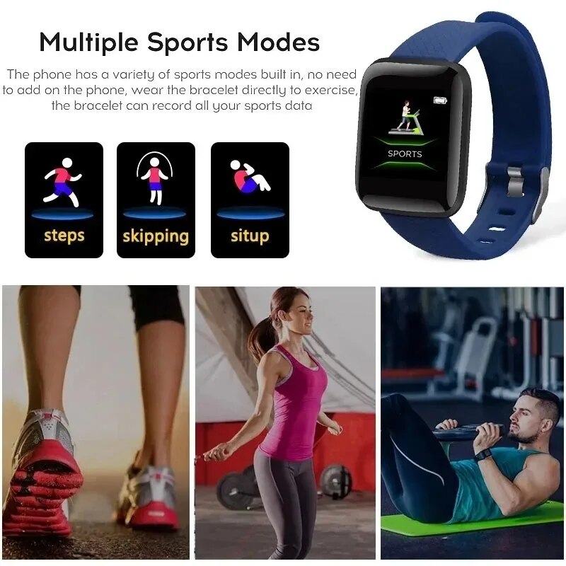 2024 neue Für Multifunktions S – Smartwatch Watches For Kids Bewertung und Preis
