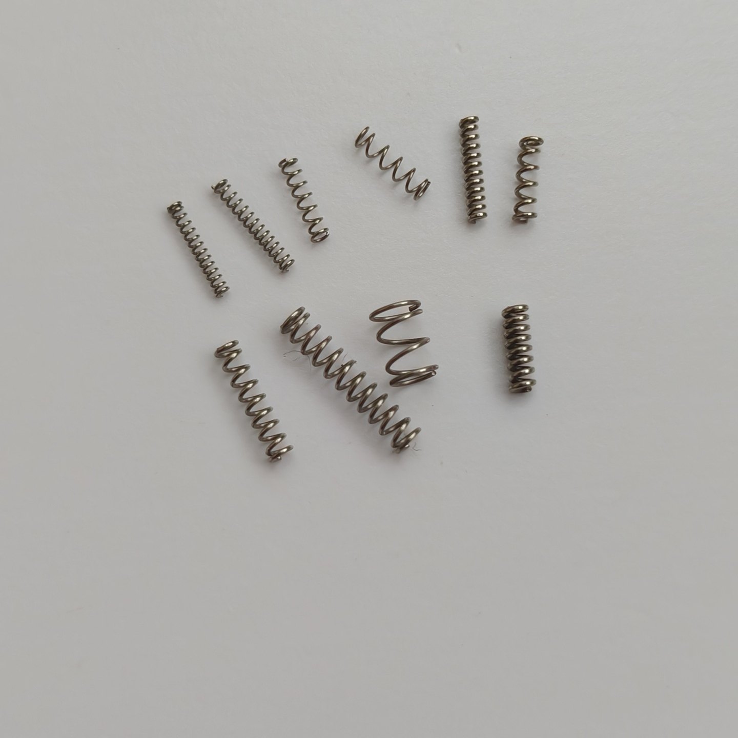 0,2mm 0,3mm 0,4mm Drahtdurchme – Watch Crown Pusher Bewertung und Preis