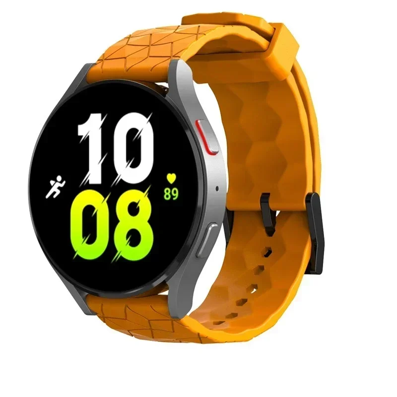 22-mm-Uhrenarmband für CMF Wat – Smartwatch Nothing Watches Bewertung und Preis