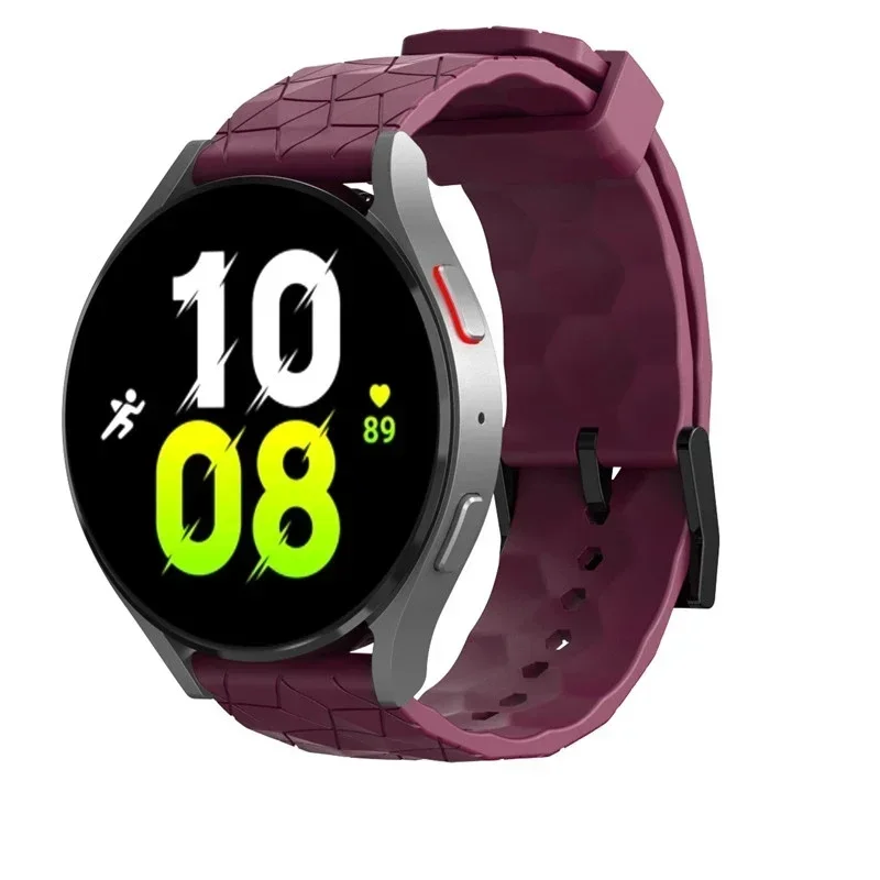 22-mm-Uhrenarmband für CMF Wat – Smartwatch Nothing Watches Bewertung und Preis