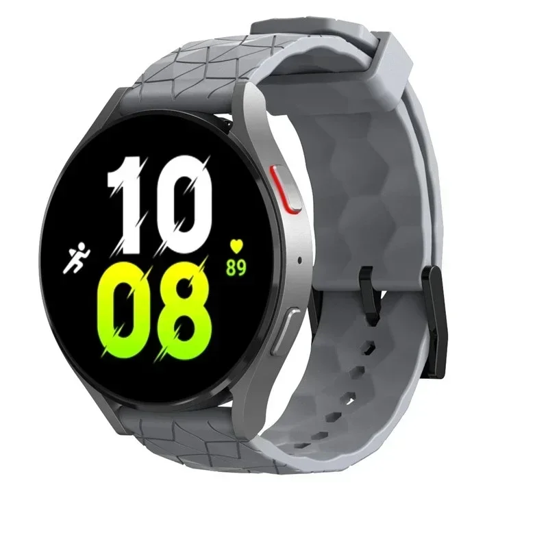 22-mm-Uhrenarmband für CMF Wat – Smartwatch Nothing Watches Bewertung und Preis