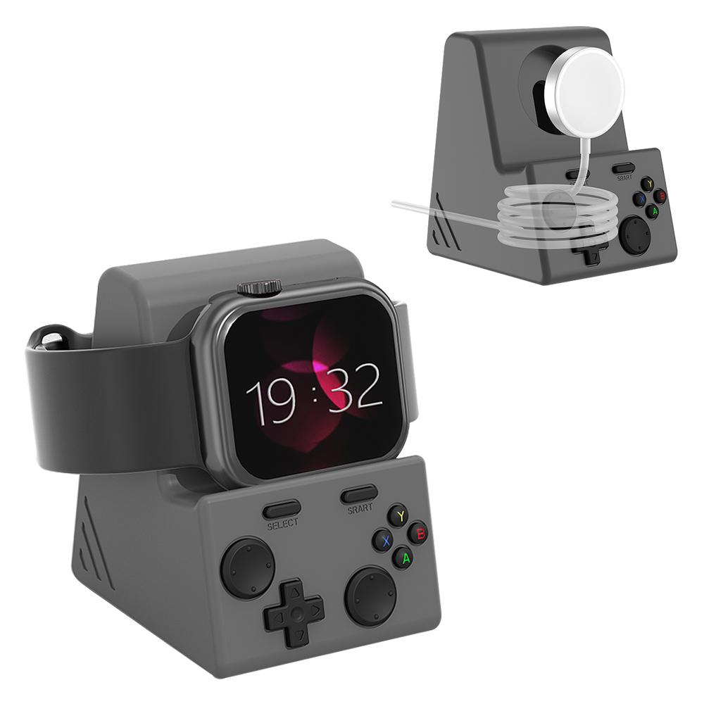 XDcase für Apple Watch, Smartw – Smartwatch Apple Watch Bewertung und Preis