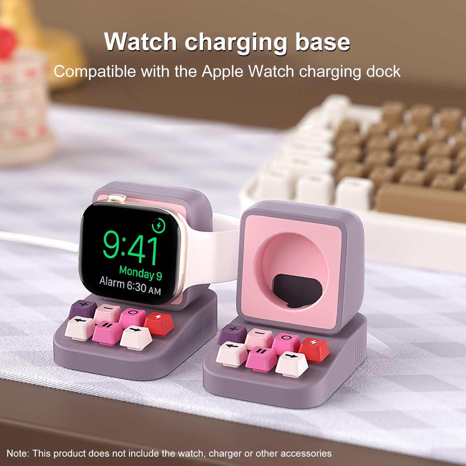 XDcase für Apple Watch Smartwa – Smartwatch Apple Watch Bewertung und Preis
