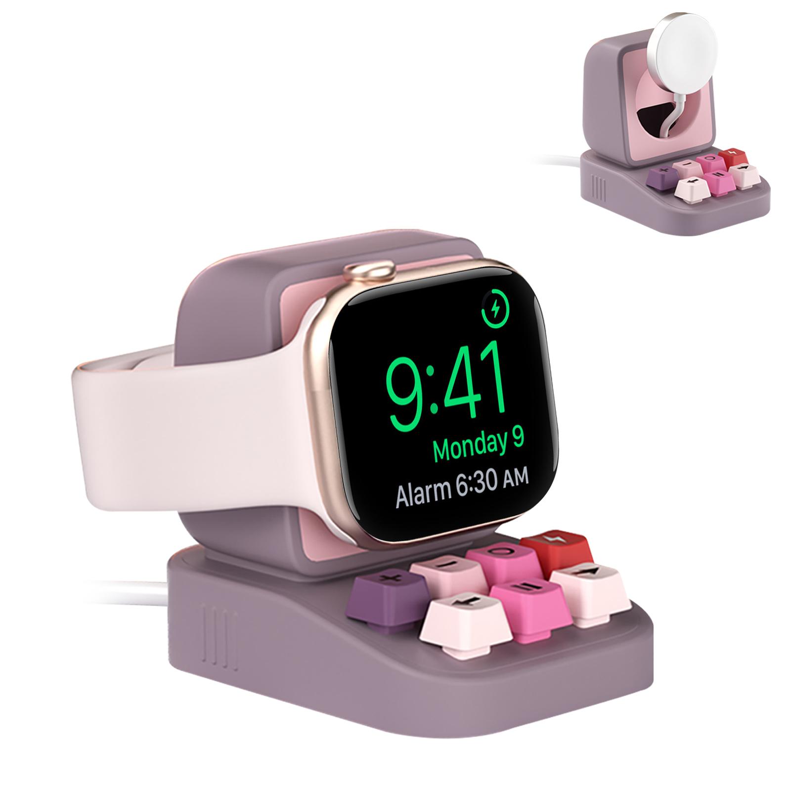 XDcase für Apple Watch Smartwa – Smartwatch Apple Watch Bewertung und Preis