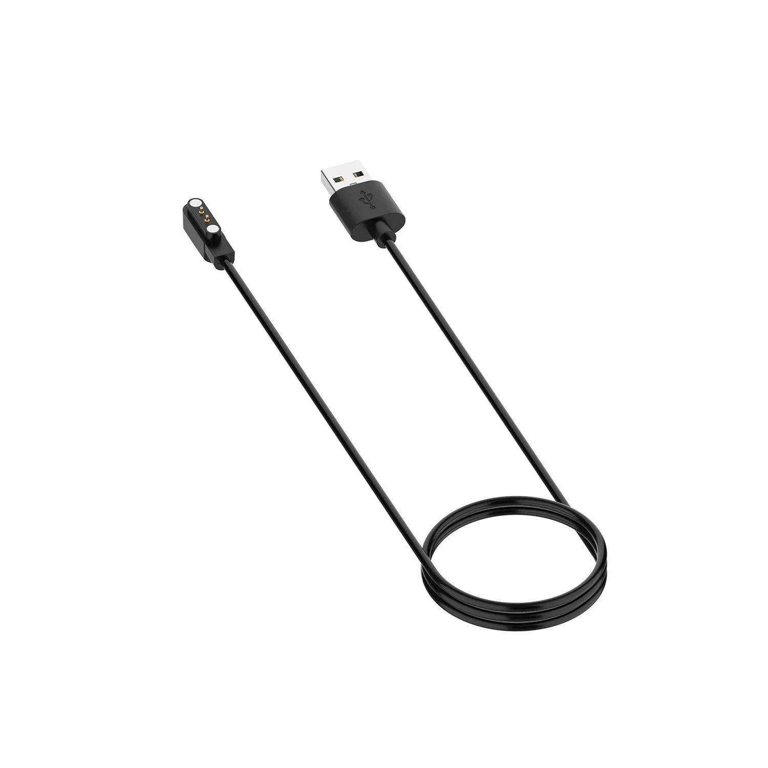 Fast Dock Ladegerät Adapter fü – Smartwatch Nothing Watches Bewertung und Preis