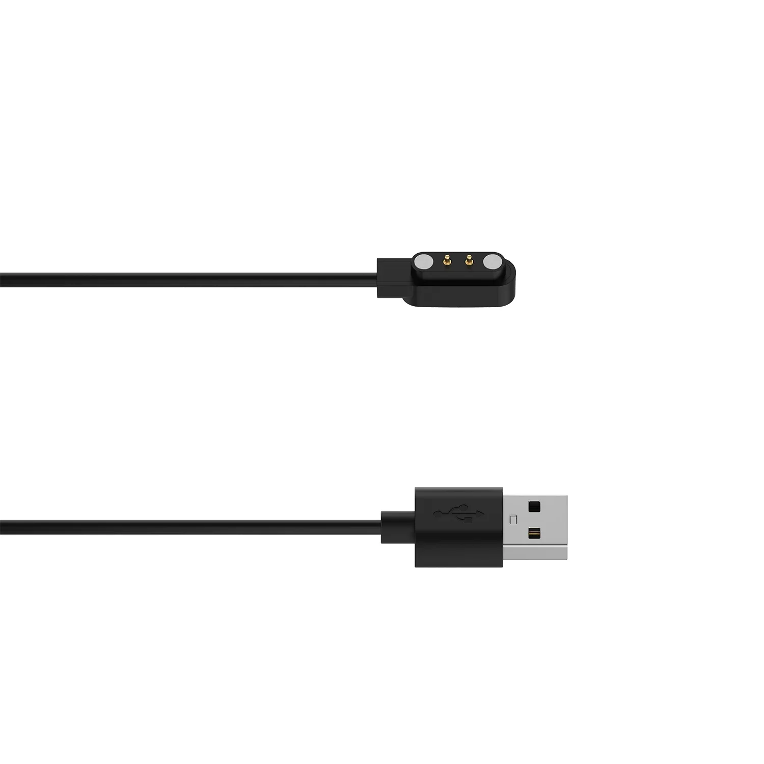 Fast Dock Ladegerät Adapter fü – Smartwatch Nothing Watches Bewertung und Preis