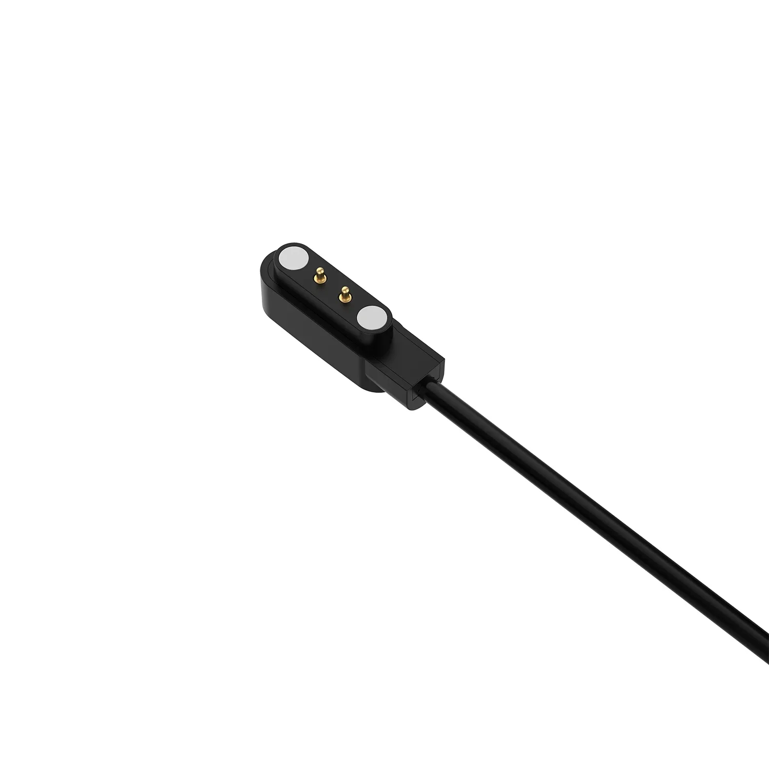 Fast Dock Ladegerät Adapter fü – Smartwatch Nothing Watches Bewertung und Preis