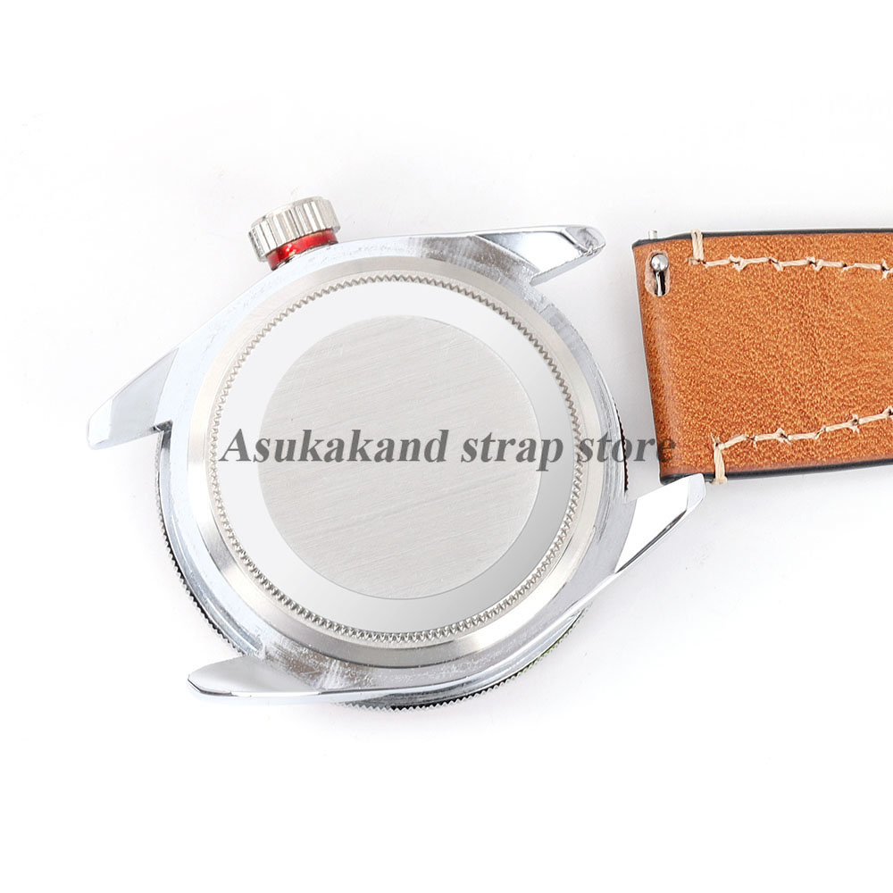18mm 20mm 22mm Retro Armband f – Watches Rolex Smartwatch Bewertung und Preis