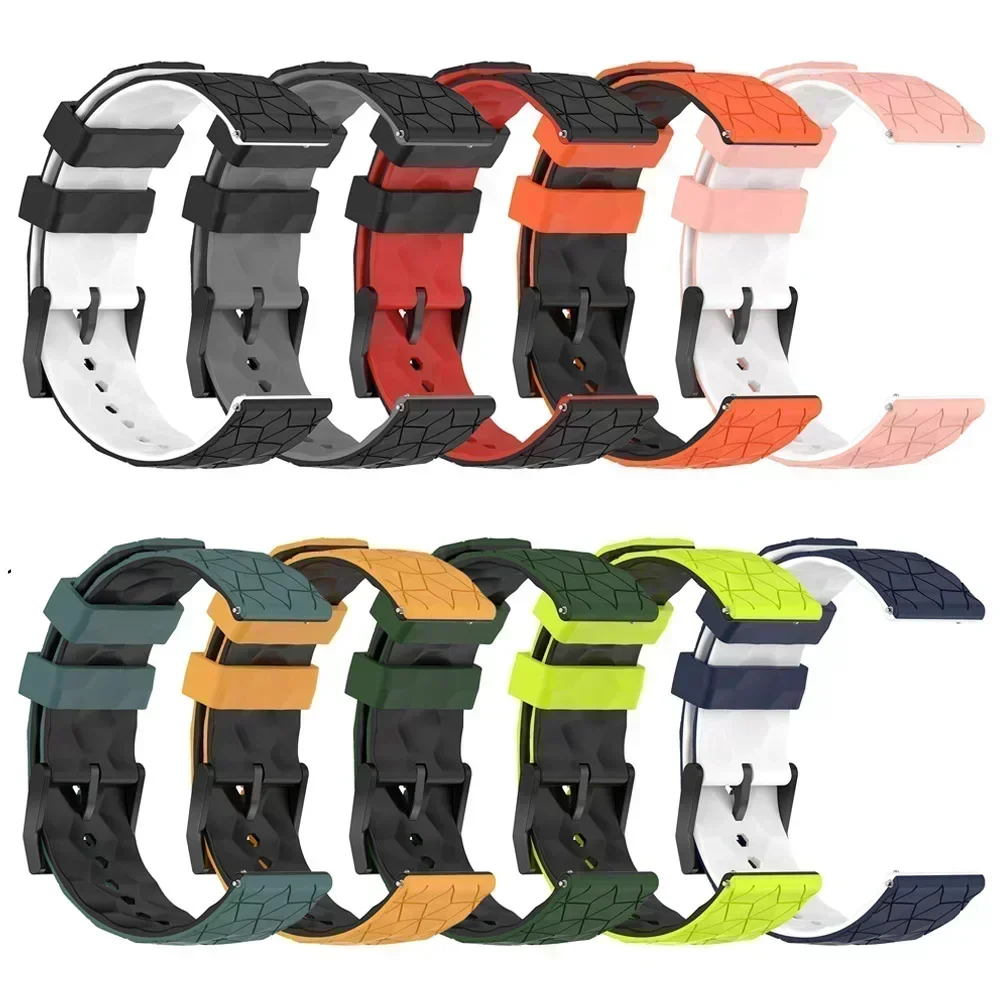22 mm Armband für CMF by Nothi – Smartwatch Nothing Watches Bewertung und Preis