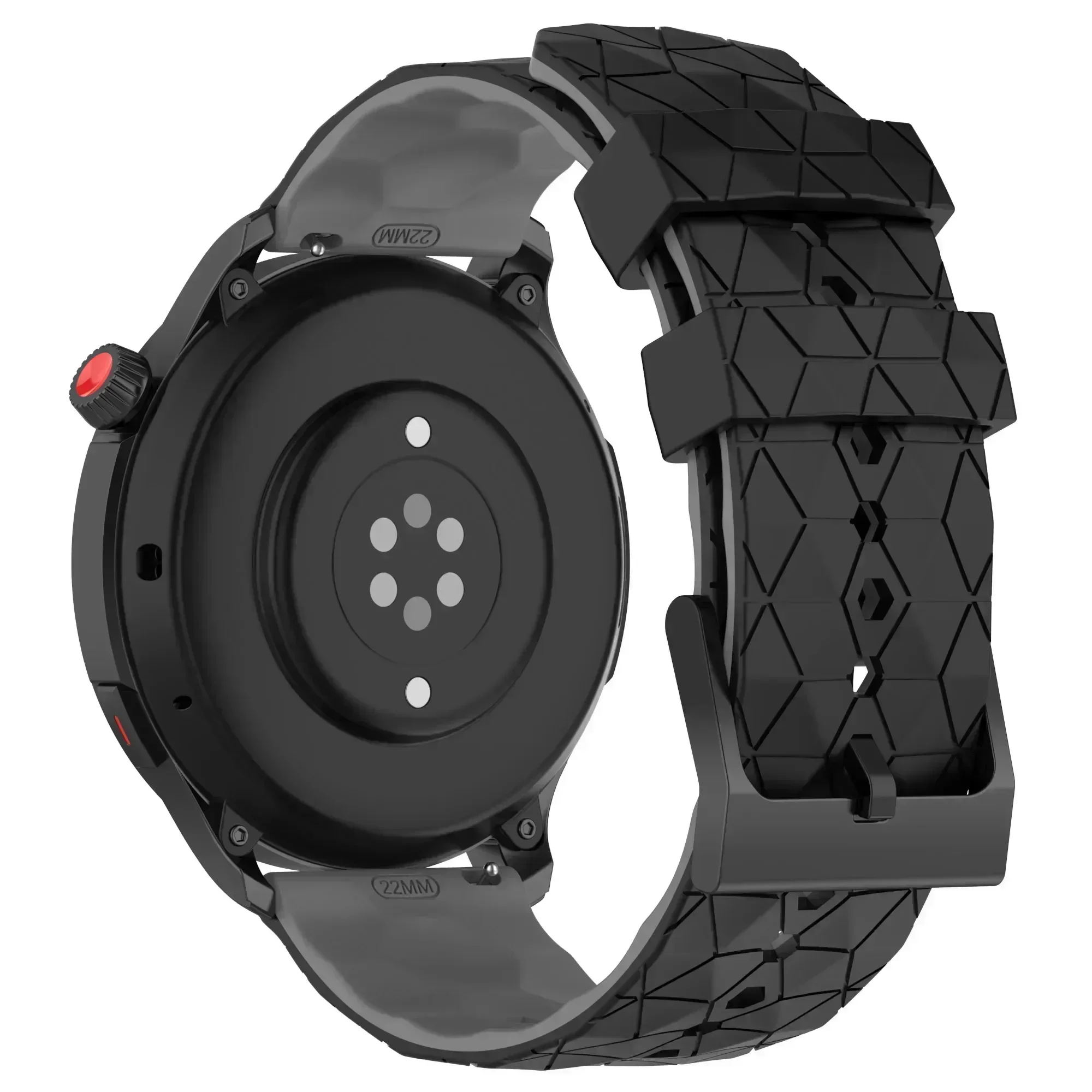 22 mm Armband für CMF by Nothi – Smartwatch Nothing Watches Bewertung und Preis