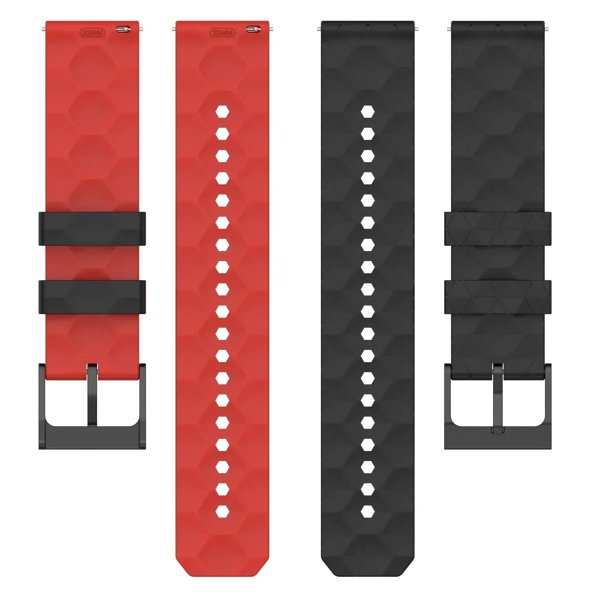 22 mm Armband für CMF by Nothi – Smartwatch Nothing Watches Bewertung und Preis