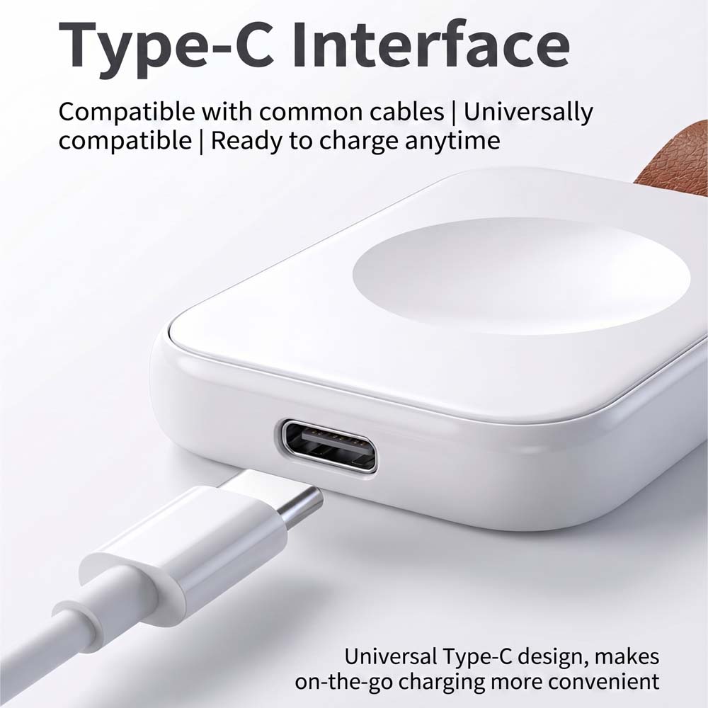 USB-Ladestation für X8/X7 Plus – Watch X7 Bewertung und Preis