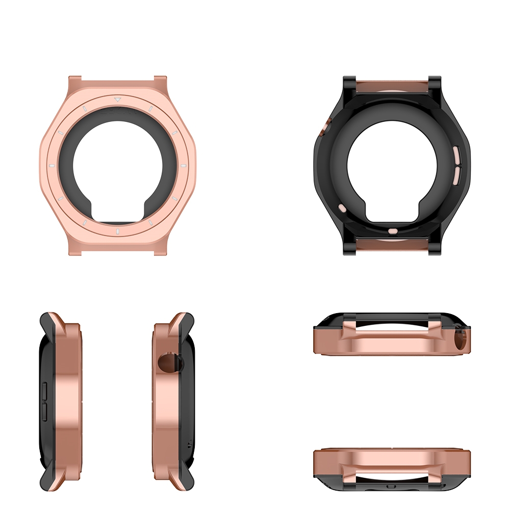 Metallgehäuse für CMF BY NOTHI – Smartwatch Nothing Watches Bewertung und Preis