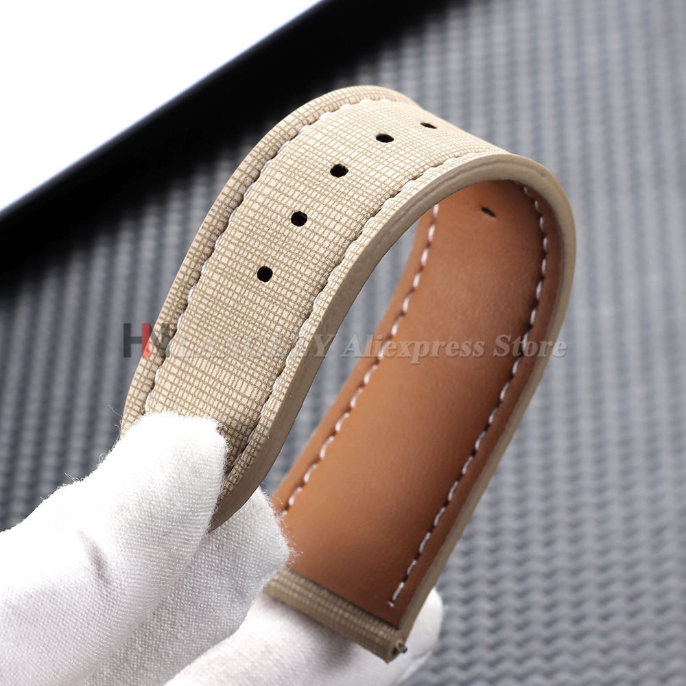 Vintage-Uhrenarmband aus Rinds – Smartwatch Vintage Watches For Women Bewertung und Preis