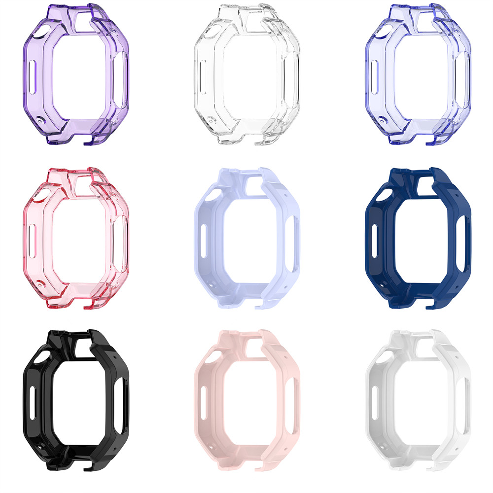 Hülle für HUAWEI Supernova Kid – Smartwatch Watches For Kids Bewertung und Preis