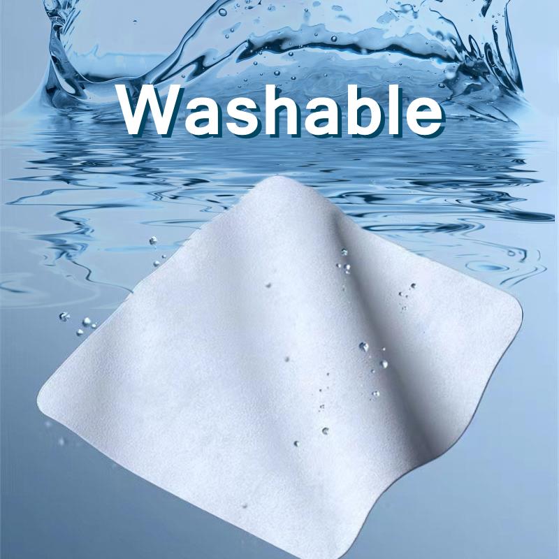 Universelles Poliertuch, Wisch – Watch Polishing Cloth Bewertung und Preis
