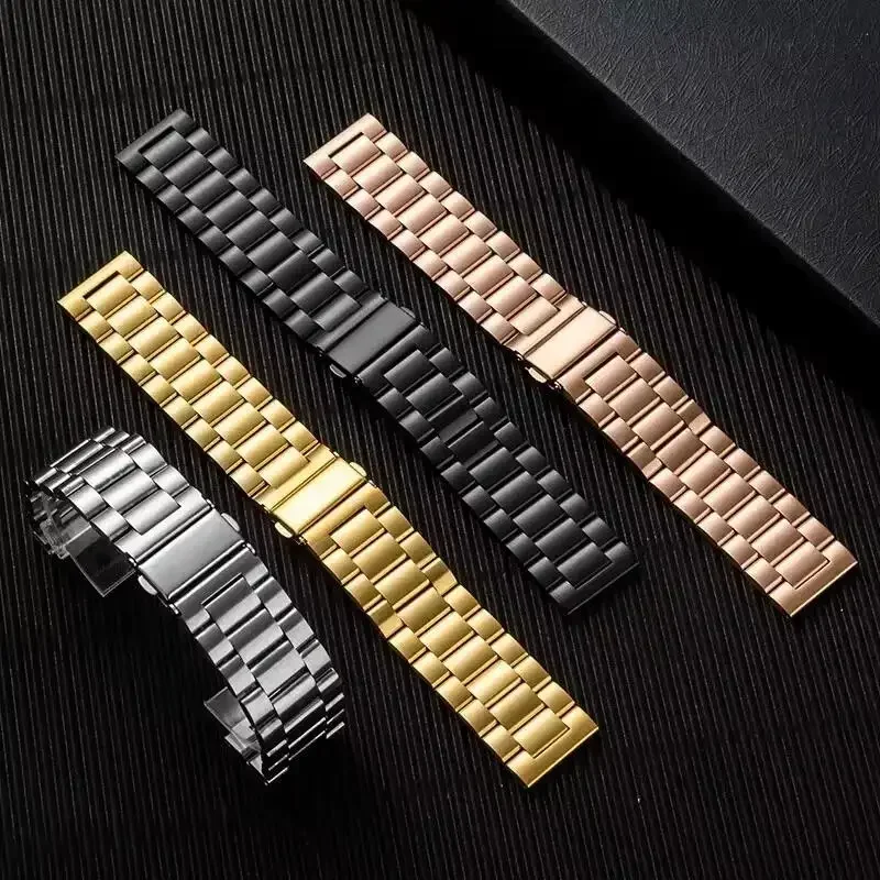 Armband Armband für CMF Watch  – Smartwatch Nothing Watches Bewertung und Preis