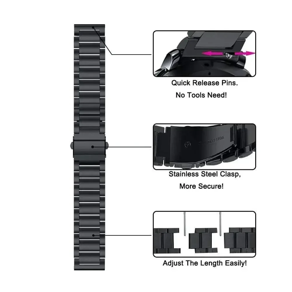 Armband Armband für CMF Watch  – Smartwatch Nothing Watches Bewertung und Preis