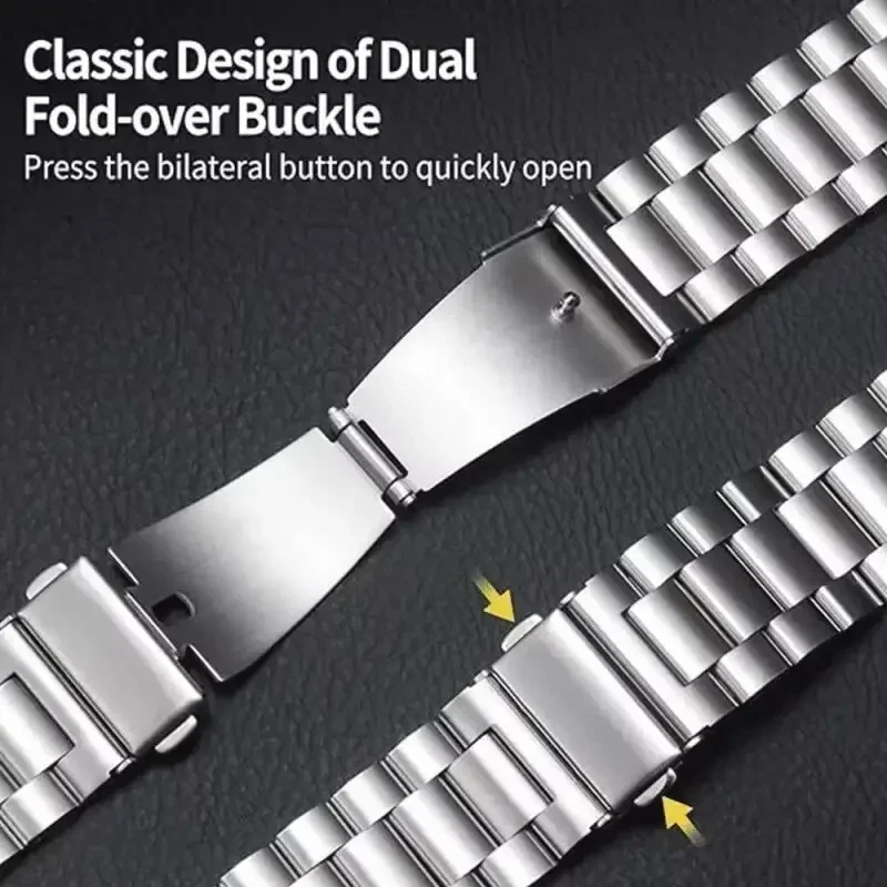 Armband Armband für CMF Watch  – Smartwatch Nothing Watches Bewertung und Preis