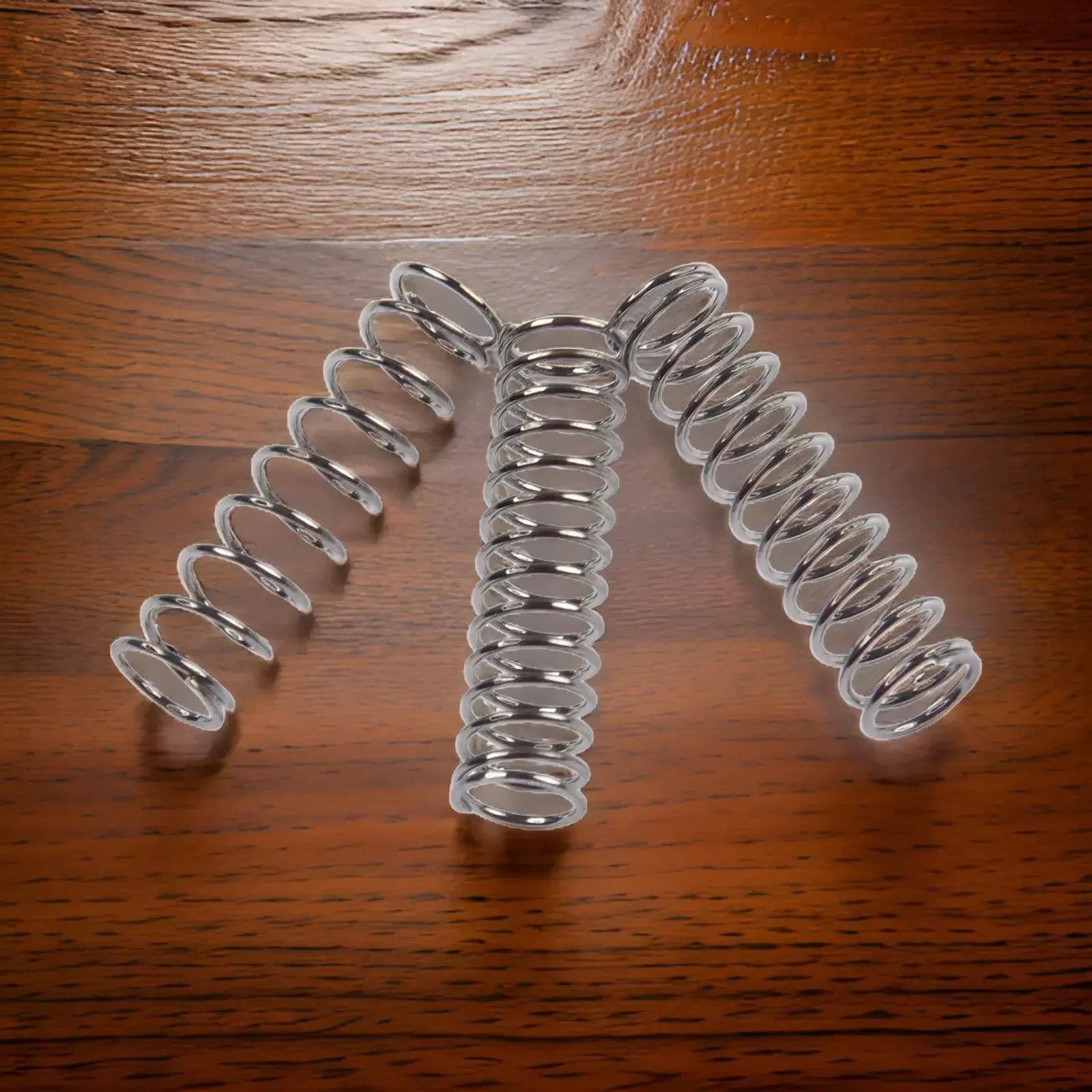 6,5 8 9 bar opv Federn Set Mod – Spring Bar Tool Bewertung und Preis