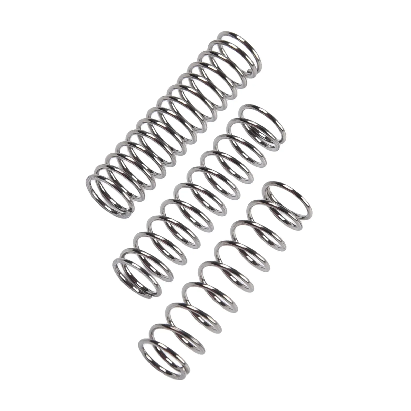 6,5 8 9 bar opv Federn Set Mod – Spring Bar Tool Bewertung und Preis