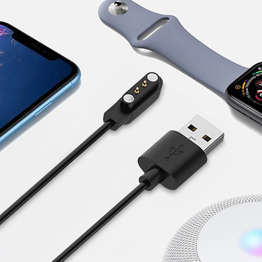 Schnelles USB-Ladekabel für CM – Smartwatch Nothing Watches Bewertung und Preis