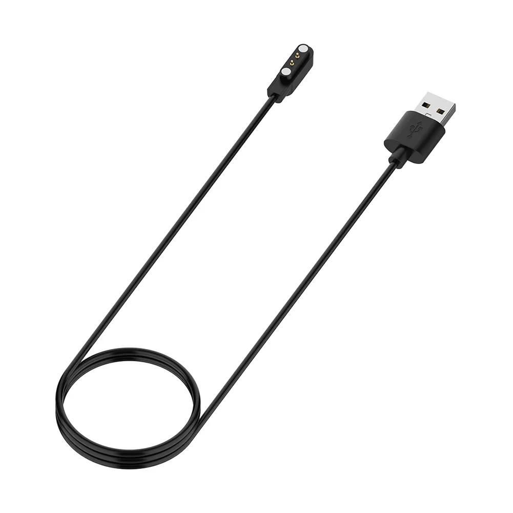Schnelles USB-Ladekabel für CM – Smartwatch Nothing Watches Bewertung und Preis