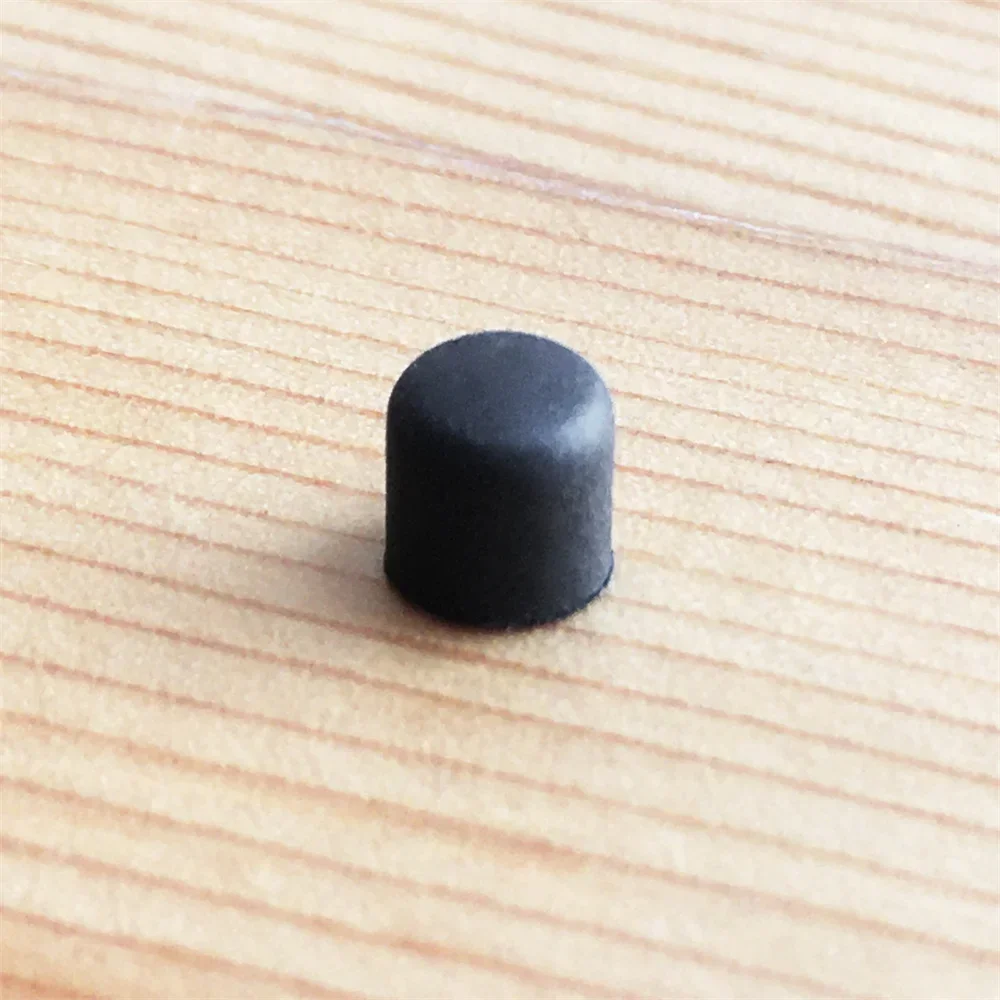 Gummi-Uhrendrückerkrone für AP – Watch Crown Pusher Bewertung und Preis