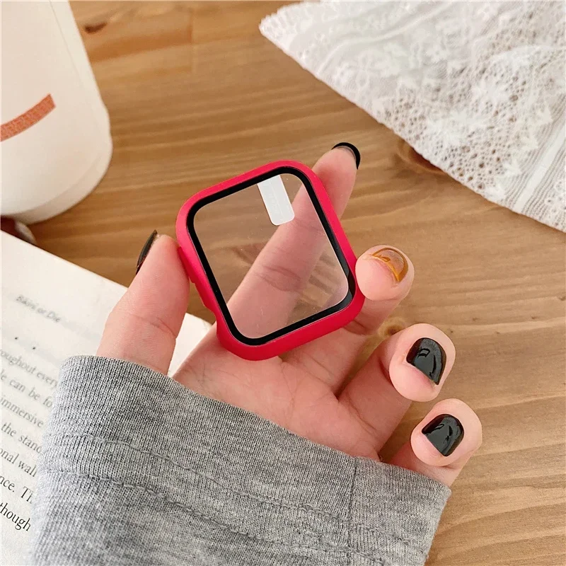 3er-Pack Glas + Abdeckung für  – Watches Not Smartwatch Bewertung und Preis