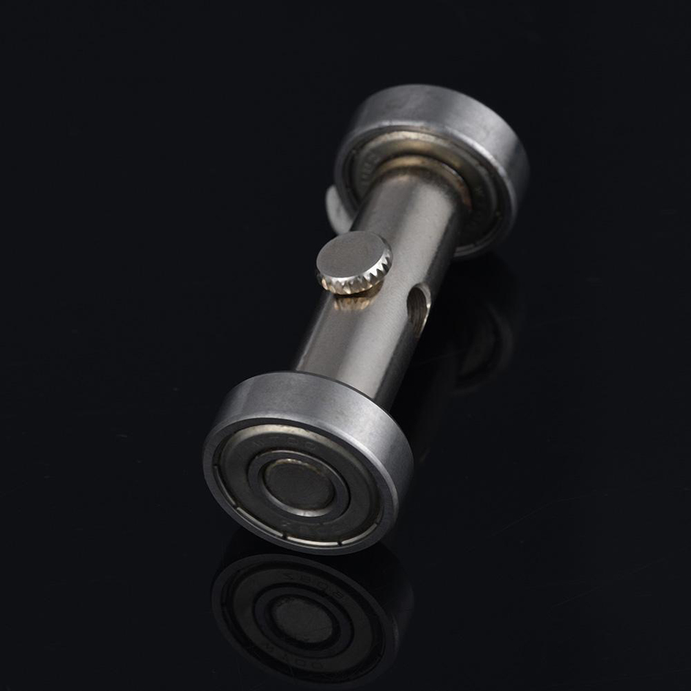 Uhr Juweliere Reparatur Schrau – Watch Crown Pusher Bewertung und Preis