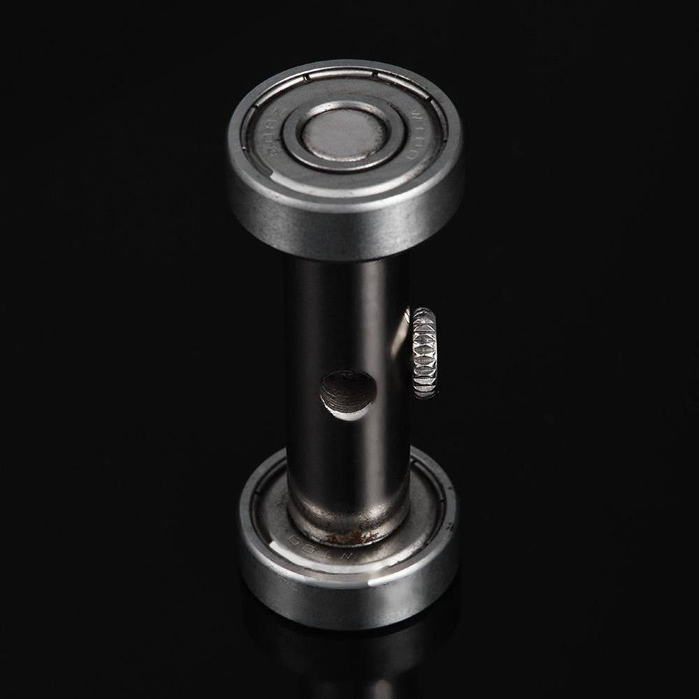 Uhr Juweliere Reparatur Schrau – Watch Crown Pusher Bewertung und Preis