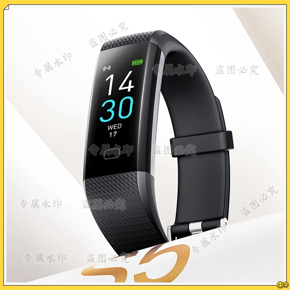 Multifunktionale Kinder-Smartw – Smartwatch Watches For Kids Bewertung und Preis