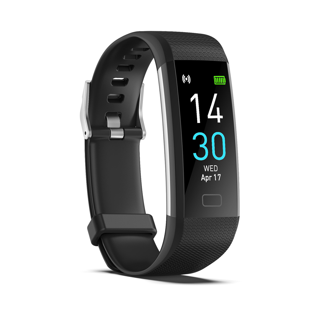 Multifunktionale Kinder-Smartw – Smartwatch Watches For Kids Bewertung und Preis