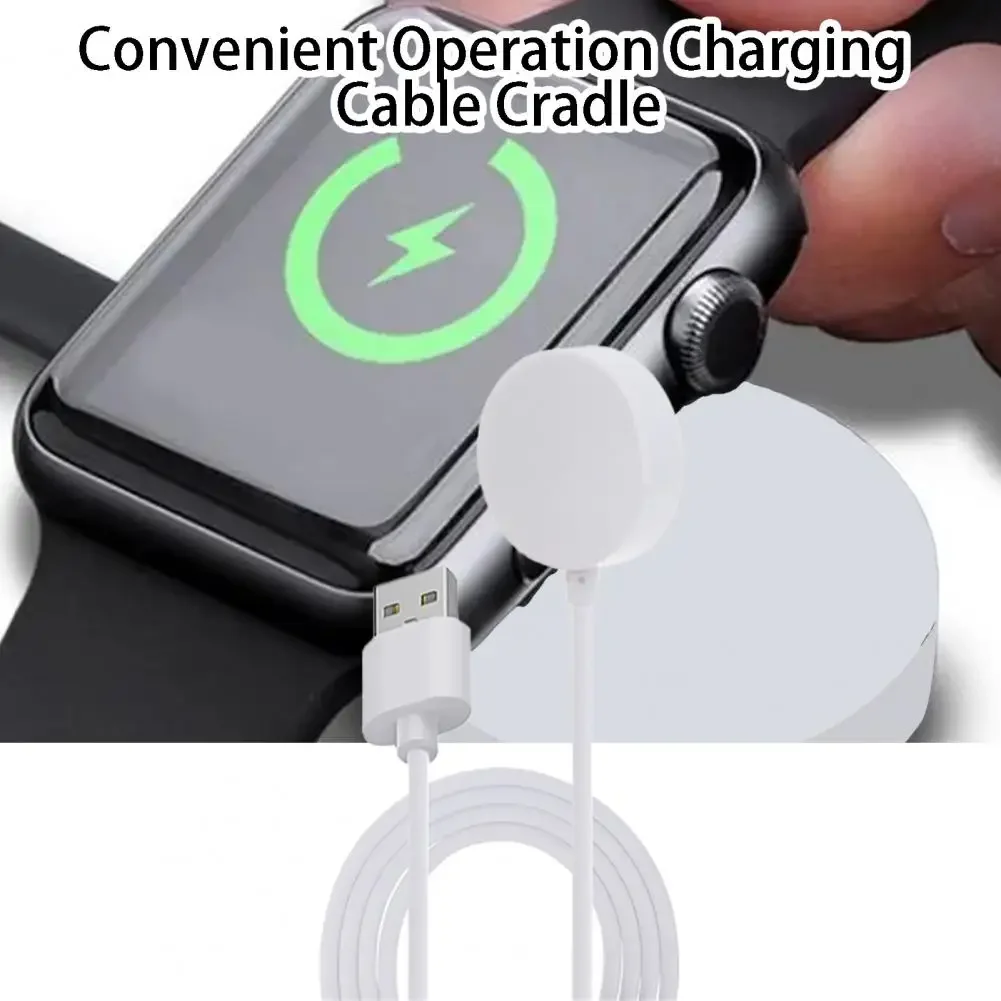 USB-Ladestation für X8/X7 Plus – Watch X7 Bewertung und Preis
